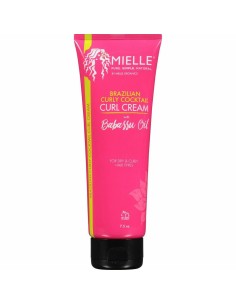 mielle_organics_mielle_white_peony_leave-in_acondicionador_240ml_0854102006275_oferta