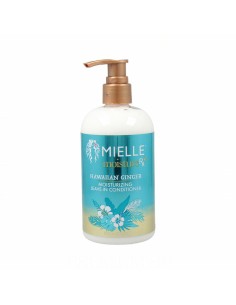 mielle_organics_mielle_moisture_rx_hawaiian_ginger_leave-in_acondicionador_hidratante_355ml_0850001265140_oferta