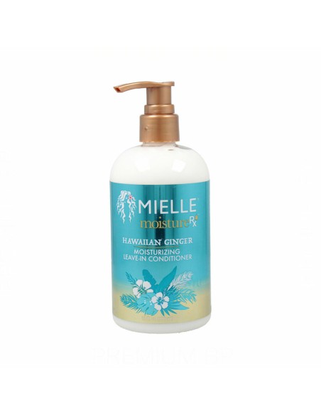 mielle_organics_mielle_moisture_rx_hawaiian_ginger_leave-in_acondicionador_hidratante_355ml_0850001265140_oferta