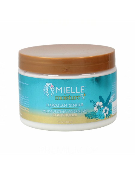 mielle_moisture_rx_hawaiian_ginger_acondicionador_hidratante_overnight_340ml_0850001265003_oferta