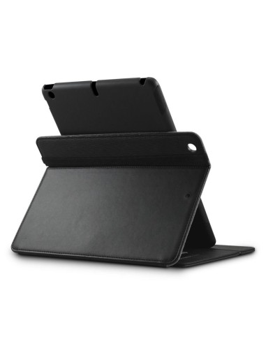 Axis for iPad Air Black: Kiwiku.com: Electrónica