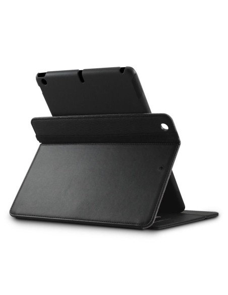 Axis for iPad Air Black: Kiwiku.com: Electrónica