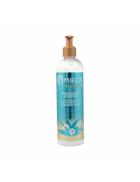 mielle_moisture_rx_hawaiian_ginger_acondicionador_hidratante_anti-roturas_355ml_0850001265225_oferta