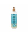 Mielle Moisture Rx Hawaiian Ginger Acondicionador Hidratante Anti-roturas 355ml