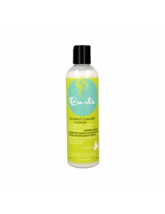 curls_coconut_curlada_acondicionador_240ml_0859776000642_oferta