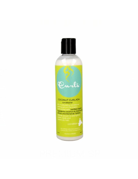 curls_coconut_curlada_acondicionador_240ml_0859776000642_oferta