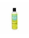 Curls Coconut Curlada Acondicionador 240ml