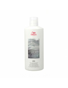 wella_true_grey_clear_acondicionador_perfector_500ml_4064666052939_oferta