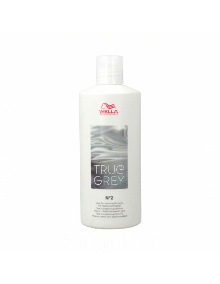 wella_true_grey_clear_acondicionador_perfector_500ml_4064666052939_oferta
