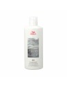 Wella True Grey Clear Acondicionador Perfector 500ml