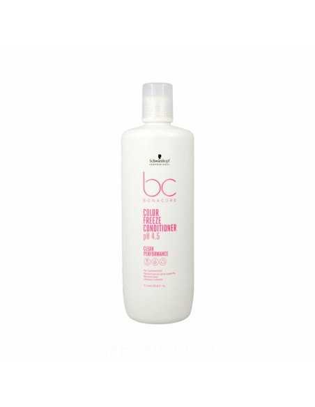schwarzkopf_bonacure_color_freeze_acondicionador_1000ml_4045787724158_oferta