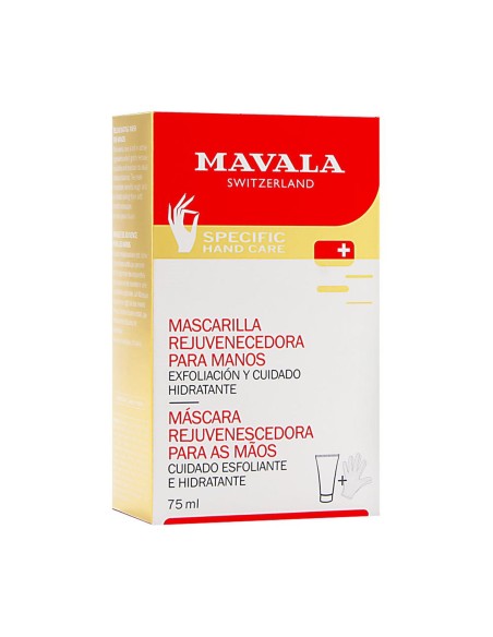 mavala_mascarilla_rejuvenecedora_para_manos_75ml_7618900923010_oferta