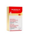 Mavala Mascarilla Rejuvenecedora para Manos 75ml