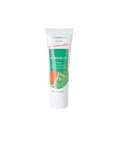 korres_mascarilla_revitalizante_y_refrescante_de_sandía_18ml_5203069055348_oferta