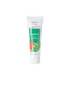 Korres Mascarilla Revitalizante y Refrescante de Sandía 18ml