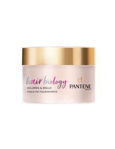 pantene_pro-v_volumen_&_brillo_mascarilla_rejuvenecedora_160ml_8001841228723_oferta