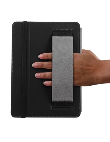 Axis for iPad Air Black: Kiwiku.com: Electrónica