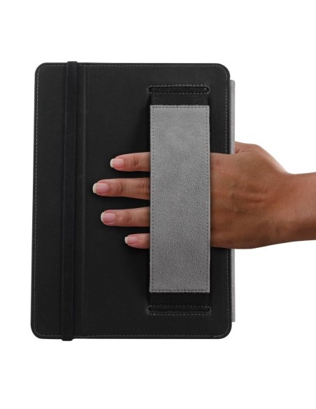 Axis for iPad Air Black: Kiwiku.com: Electrónica