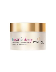 pantene_pro-v_frizz_control_&_luminosidad_mascarilla_reconstructora_160ml_8001841228518_oferta