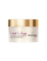 Pantene Pro-v Frizz Control & Luminosidad Mascarilla Reconstructora 160ml