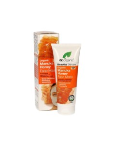 dr_organic_manuca_honey_mascarilla_facial_125ml_5060176672772_oferta