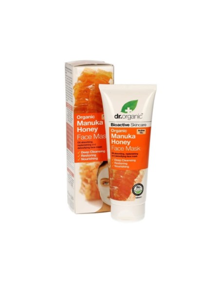 dr_organic_manuca_honey_mascarilla_facial_125ml_5060176672772_oferta