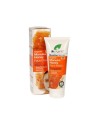 Dr Organic Manuca Honey Mascarilla Facial 125ml