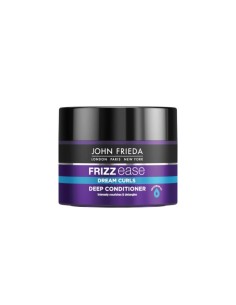john_frieda_frizz_ease_dream_curls_mascarilla_250ml_5037156256307_oferta