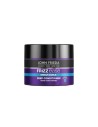 John Frieda Frizz Ease Dream Curls Mascarilla 250ml