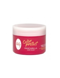 nelly_color_protect_mascarilla_300ml_8411322243068_oferta