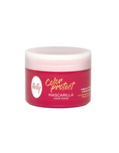 nelly_color_protect_mascarilla_300ml_8411322243068_oferta