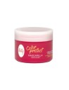 Nelly Color Protect Mascarilla 300ml