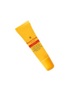 alvarez_gomez_balsamo_mascarilla_labial_15ml_8422385195010_oferta