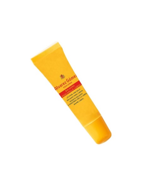 alvarez_gomez_balsamo_mascarilla_labial_15ml_8422385195010_oferta
