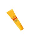 Alvarez Gomez Bálsamo Mascarilla Labial Hidratante 15 Ml