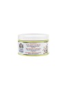 Camomila Mascarilla Reflejos Rubios 250 Ml