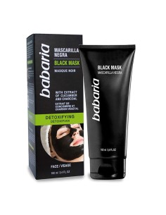 mascarilla_negra_detoxifying_facial_100_ml_8410412000307_oferta