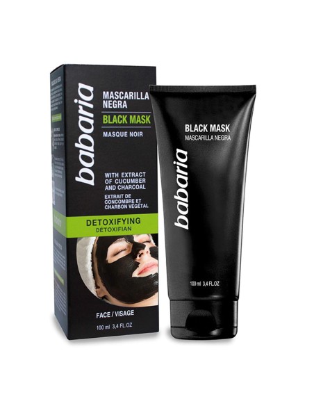 mascarilla_negra_detoxifying_facial_100_ml_8410412000307_oferta