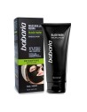 Mascarilla Negra Detoxifying Facial 100 Ml