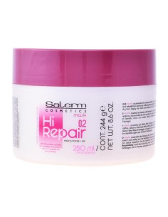 salerm_hi_mascarilla_reparadora_02_250ml_8420282010597_oferta