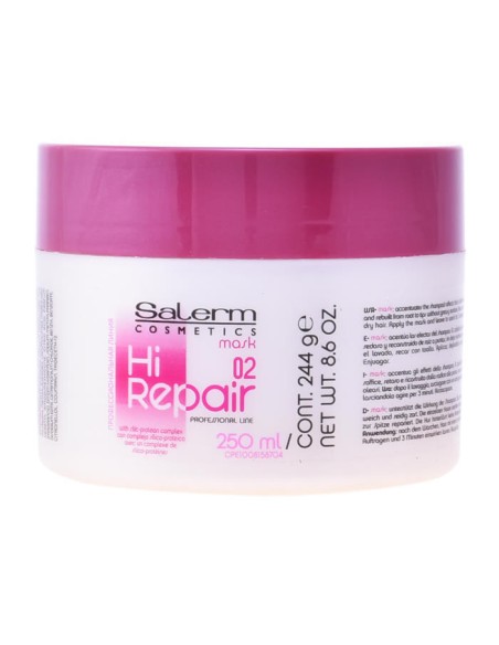 salerm_hi_mascarilla_reparadora_02_250ml_8420282010597_oferta