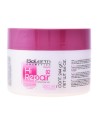 Salerm Hi Mascarilla Reparadora 02 250ml
