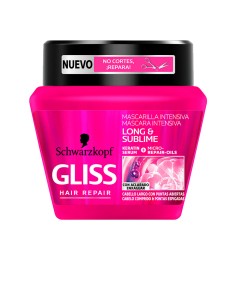 gliss_long_&_sublime_mascarilla_300_ml_8410436307673_oferta