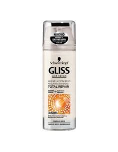 gliss_total_repair_mascarilla_extra-brillo_150_ml_8410020640803_oferta