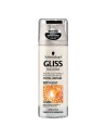 Gliss Total Repair Mascarilla Extra-brillo 150 Ml