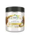 Bio Hidrata Coco Mascarilla Renew 250 Ml