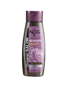 organic_salon_mascarilla_sin_sulfatos_protección_color_300ml__8414002070510_oferta