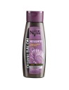 Organic Salon Mascarilla Sin Sulfatos Protección Color 300ml