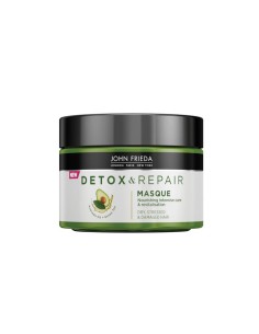 detox_&_repair_mascarilla_250_ml__5037156257304_oferta
