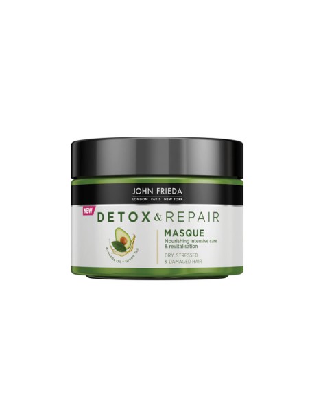 detox_&_repair_mascarilla_250_ml__5037156257304_oferta